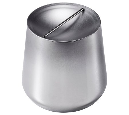 IKEA AFTONHAJ (ИКЕА АФТОНХАЙ)