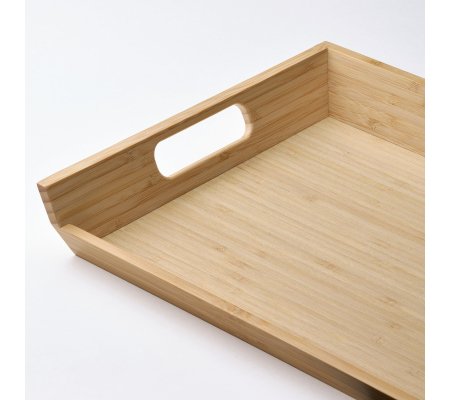 IKEA GRILLTIDER (ИКЕА ГРИЛЛТАЙДЕР)