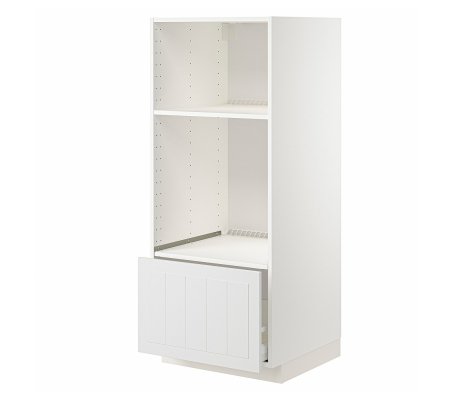 IKEA METOD/MAXIMERA (ИКЕА МЕТОДЫ/МАКСИМЕРА)