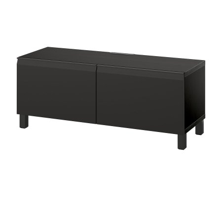 IKEA BESTA (ИКЕА БЕСТА)