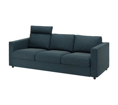 IKEA VIMLE (ИКЕА ВИМЛЕ)