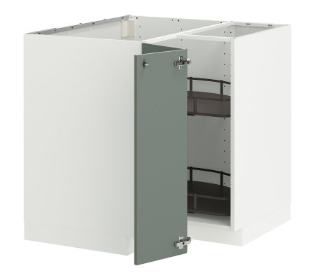 IKEA METOD (ИКЕА МЕТОДЫ)