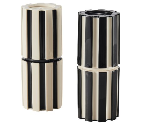 IKEA SPJUTLILJA (ИКЕА СПЮТЛИЛЬЯ)