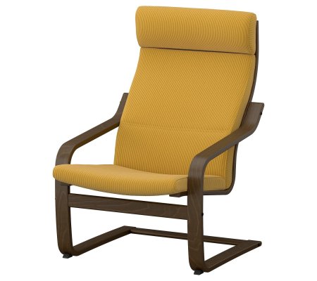 IKEA POANG (ИКЕА ПОАНГ)