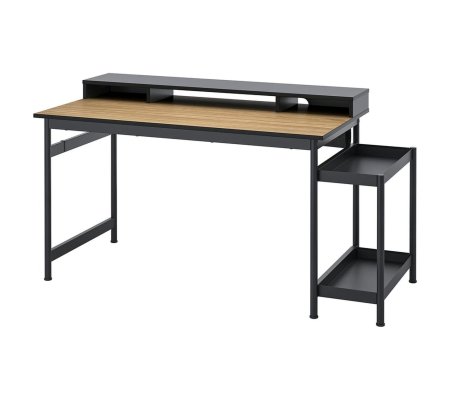 IKEA MULLSJO (ИКЕА МУЛЬСЁ)