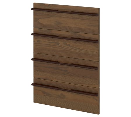 IKEA METOD (ИКЕА МЕТОДЫ)