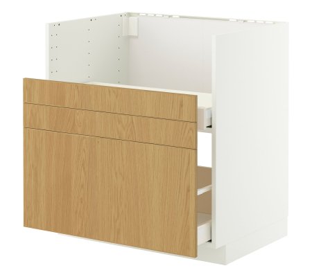 IKEA METOD/MAXIMERA (ИКЕА МЕТОДЫ/МАКСИМЕРА)