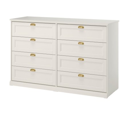 IKEA FAGELFJALLET (ИКЕА ФАГЕЛЬФЬЯЛЛЕ)