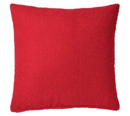 IKEA VINTERFINT (ИКЕА ВИНТЕРФИНТ)
