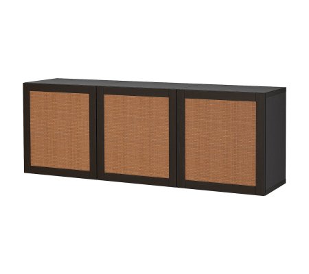 IKEA BESTA (ИКЕА БЕСТА)