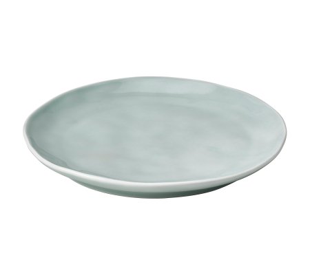 IKEA FORELLTETRA (ИКЕА FORELLTETRA)