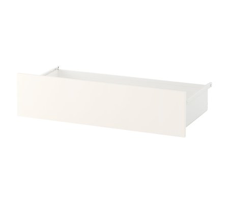 IKEA Выдвижной ящик FONNES (ИКЕА ФОННЕС)