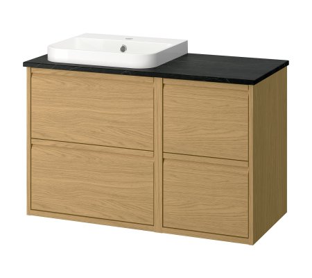 IKEA ANGSJON / BACKSJON (ИКЕА ANGSJON/BACKSJON)