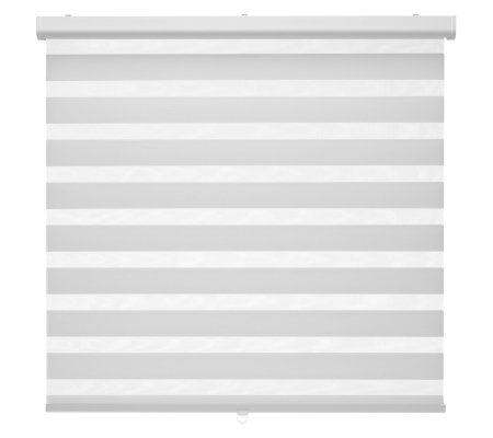 IKEA TANDLUNDFLY (ИКЕА ТАНДЛУНДФЛИ)