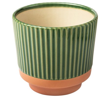 IKEA MAVINN (ИКЕА МАВИНН)