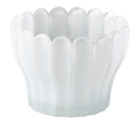 IKEA SMANACKROS (ИКЕА СМАНАКРОС)