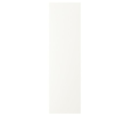 IKEA VALLSTENA (ИКЕА ВАЛЬСТЕНА)