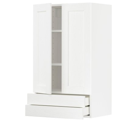 IKEA METOD / MAXIMERA (ИКЕА МЕТОДЫ/МАКСИМЕРА)