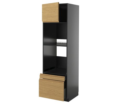 IKEA METOD / KNIVSHULT (ИКЕА МЕТОДЫ/КНИВШУЛЬТ)