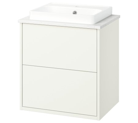 IKEA HAVBACK / ORRSJON (ИКЕА HAVBACK/ORRSJON)