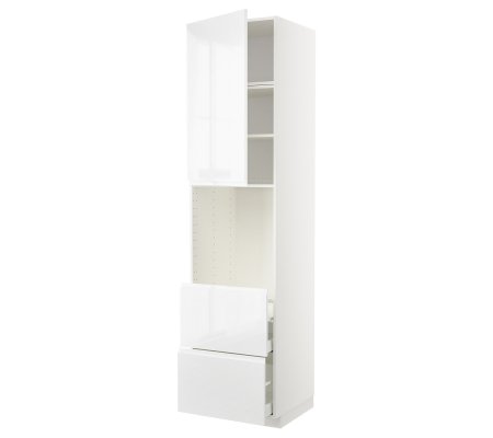 IKEA METOD / MAXIMERA (ИКЕА МЕТОДЫ/МАКСИМЕРА)