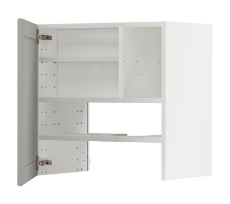 IKEA METOD (ИКЕА МЕТОДЫ)