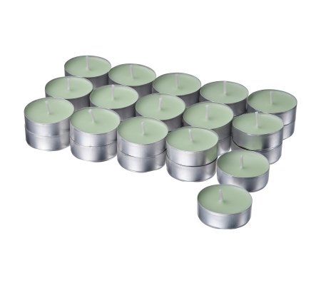 IKEA LOTSFAGEL (ИКЕА ЛОТСФАГЕЛЬ)