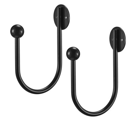 IKEA RORNICKA (ИКЕА РОРНИЦА)