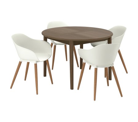 IKEA SKANSNAS / GRONSTA (ИКЕА СКАНСНАС/ГРОНСТЕЙ)