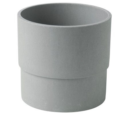 IKEA Кашпо NYPON (ИКЕА НАЙПОН)