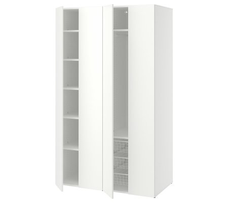 IKEA LASTARE (ИКЕА ЛАСТАР)