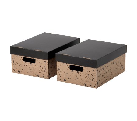 IKEA SVARTTRADA (ИКЕА СВАРТРАДА)