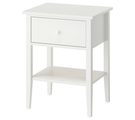 IKEA GULLABERG (ИКЕА ГУЛЛАБЕРГ)