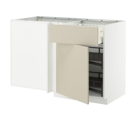 IKEA METOD/MAXIMERA (ИКЕА МЕТОДЫ/МАКСИМЕРА)