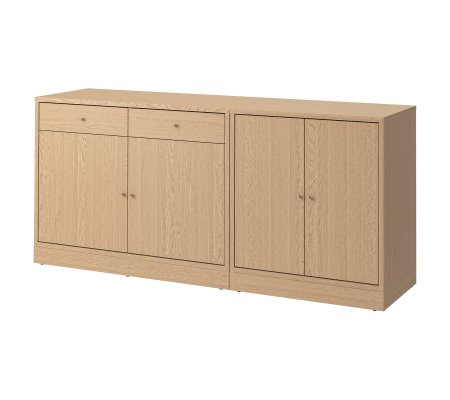 IKEA TONSTAD (ИКЕА ТОНСТАД)