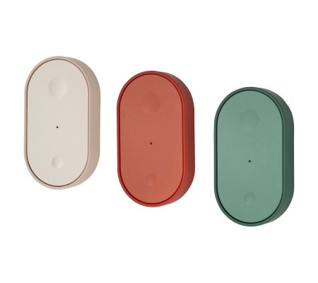 IKEA BILRESA (ИКЕА БИЛРЕСА)