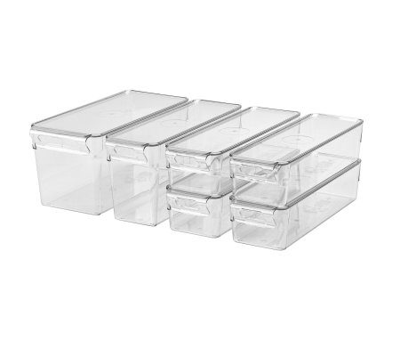 IKEA KLIPPKAKTUS (ИКЕА КЛИППАКТУС)