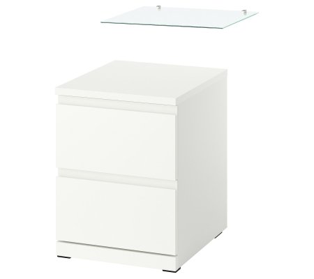 IKEA STORKLINTA (ИКЕА СТОРКЛИНТА)