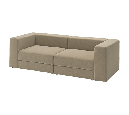 IKEA JATTEBO (ИКЕА ДЖАТТЕБО)