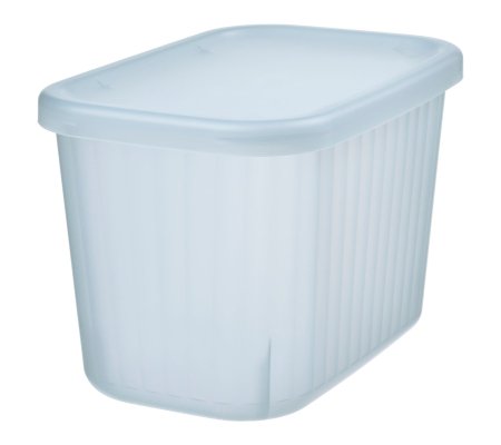 IKEA RYKTA (ИКЕА РЫКТА)