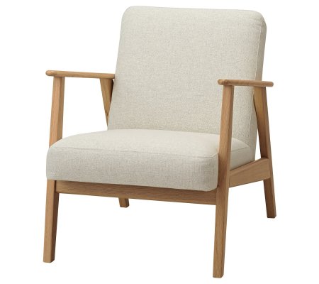 IKEA EKENASET (ИКЕА ЭКЕНАСЕТ)