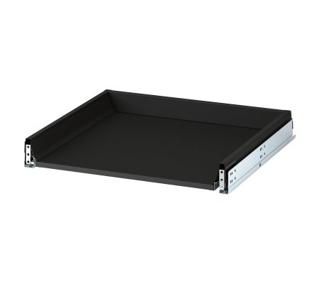 IKEA KNIVSHULT (ИКЕА КНИВСХУЛЬТ)