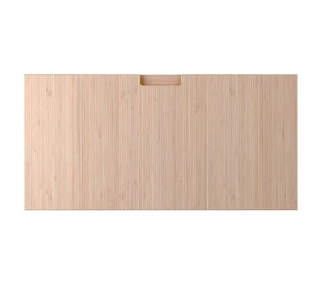 IKEA FROJERED (ИКЕА FRÖJERED)