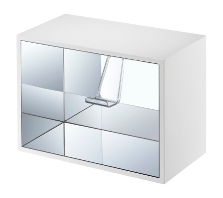 IKEA YXSTABY (ИКЕА YXSTABY)