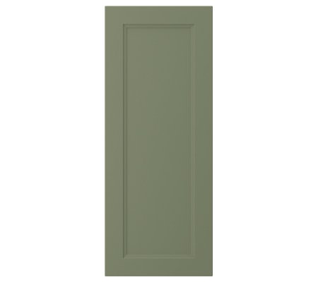 IKEA AXSTAD (ИКЕА АКССТАД)