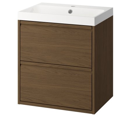 IKEA ANGSJON / BACKSJON (ИКЕА ANGSJON/BACKSJON)