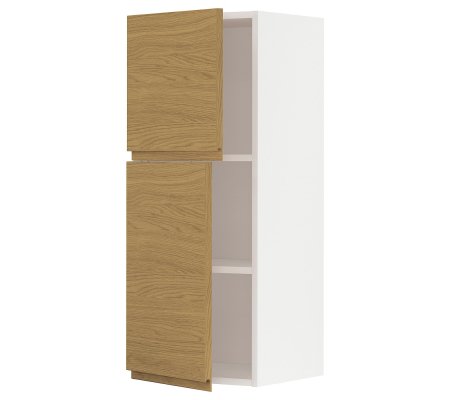 IKEA METOD (ИКЕА МЕТОДЫ)