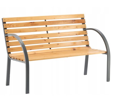 Садовая скамья Garden Line MEB2790 Дерево