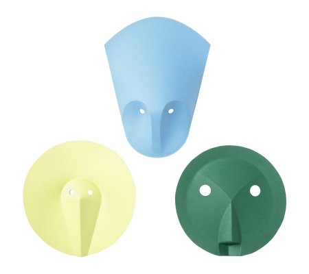IKEA IKEA PS 2026 (ИКЕА IKEA PS 2026)