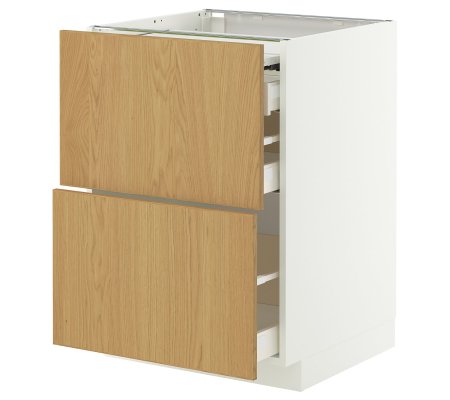 IKEA METOD / MAXIMERA (ИКЕА МЕТОДЫ/МАКСИМЕРА)